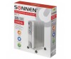  Sonnen   DFS-11 - Sonnen   DFS-11