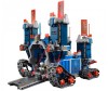  Lego Nexo Knights 70317      - Lego Nexo Knights 70317    -  
