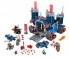  Lego Nexo Knights 70317      - Lego Nexo Knights 70317    -  