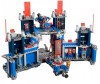 Lego Nexo Knights 70317      - Lego Nexo Knights 70317    -  