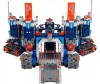  Lego Nexo Knights 70317      - Lego Nexo Knights 70317    -  