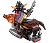  Lego Nexo Knights 70317      - Lego Nexo Knights 70317    -  
