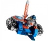  Lego Nexo Knights 70317      - Lego Nexo Knights 70317    -  