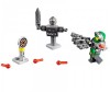  Lego Nexo Knights 70317      - Lego Nexo Knights 70317    -  