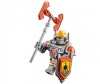  Lego Nexo Knights 70317      - Lego Nexo Knights 70317    -  