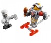  Lego Nexo Knights 70317      - Lego Nexo Knights 70317    -  
