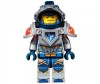  Lego Nexo Knights 70317      - Lego Nexo Knights 70317    -  