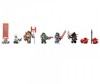  Lego Nexo Knights 70317      - Lego Nexo Knights 70317    -  