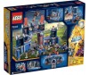  Lego Nexo Knights 70317      - Lego Nexo Knights 70317    -  