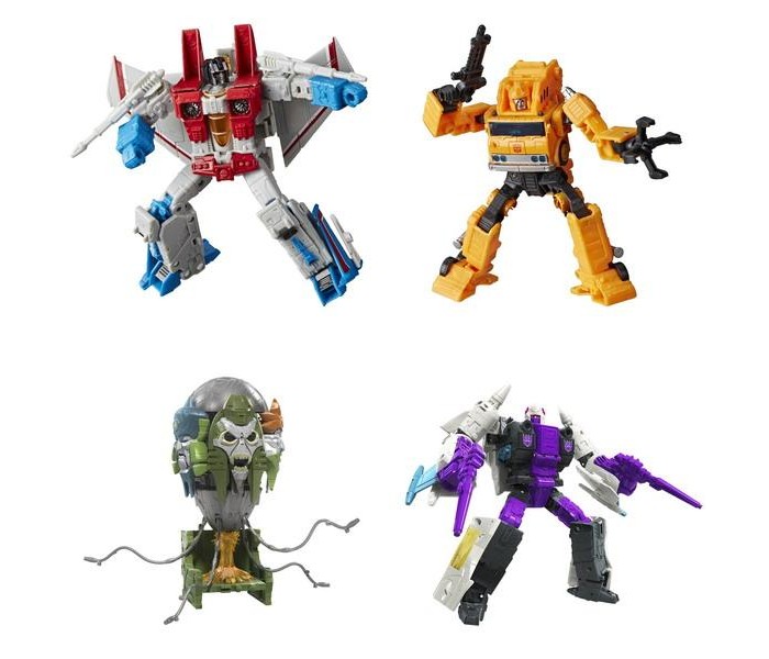  Hasbro ������� ������������ �������� ������