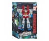  Hasbro ������� ������������ �������� ������ - Hasbro ������� ������������ �������� ������