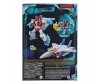  Hasbro ������� ������������ �������� ������ - Hasbro ������� ������������ �������� ������