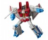  Hasbro ������� ������������ �������� ������ - Hasbro ������� ������������ �������� ������