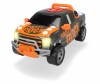  Dickie  F-150 Party Rock Anthem 29  - Dickie  F-150 Party Rock Anthem 29 