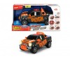  Dickie  F-150 Party Rock Anthem 29  - Dickie  F-150 Party Rock Anthem 29 