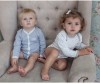  Lucky Child     2 . 33-5 - Lucky Child     2 . 33-5