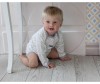  Lucky Child     2 . 33-5 - Lucky Child     2 . 33-5