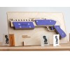  Arma.toys   - Lemmo  