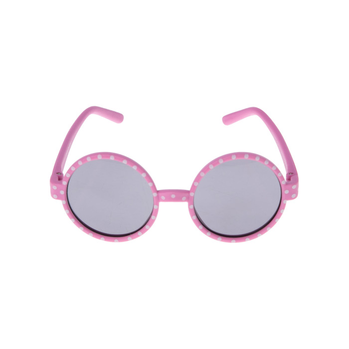  Playtoday Teddy baby girls 12329151