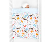  AmaroBaby   Dino 9585  - AmaroBaby   9585 