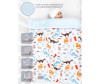  AmaroBaby   Dino 9585  - AmaroBaby   9585 