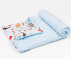  AmaroBaby   Dino 9585  - AmaroBaby   9585 