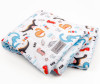  AmaroBaby   Dino 9585  - AmaroBaby   9585 