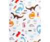  AmaroBaby   Dino 9585  - AmaroBaby   9585 