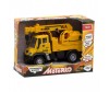  Motorro    Tech 1:32 - Motorro    Tech 1:32