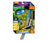  Playmates TMNT    -  - Playmates TMNT    - 