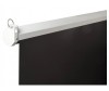  Brauberg    Wall 200200  - Brauberg    Wall 200200 