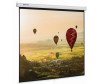  Brauberg    Wall 200200  - Brauberg    Wall 200200 