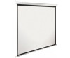  Brauberg    Wall 200200  - Brauberg    Wall 200200 