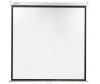  Brauberg    Wall 200200  - Brauberg    Wall 200200 
