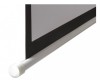  Brauberg    Wall 200200  - Brauberg    Wall 200200 