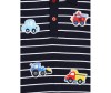  Playtoday -   Color Fantasy 220313014 - Playtoday -   Color Fantasy 220313014