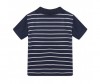  Playtoday -   Color Fantasy 220313014 - Playtoday -   Color Fantasy 220313014