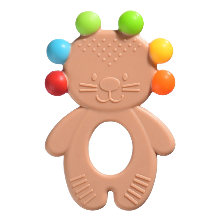  Uviton Baby Lion