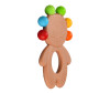  Uviton Baby Lion - Uviton Baby Lion