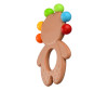  Uviton Baby Lion - Uviton Baby Lion