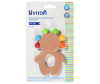  Uviton Baby Lion - Uviton Baby Lion