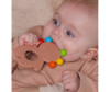  Uviton Baby Lion - Uviton Baby Lion