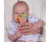  Uviton Baby Lion - Uviton Baby Lion