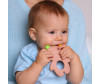  Uviton Baby Lion - Uviton Baby Lion