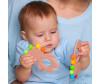  Uviton Baby Lion - Uviton Baby Lion