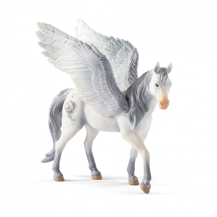  Schleich  