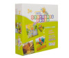  KiddieArt   4  1   31  - KiddieArt   41   31 