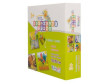  KiddieArt   4  1   31  - KiddieArt   41   31 