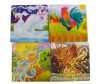  KiddieArt   4  1   31  - KiddieArt   41   31 