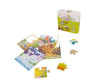  KiddieArt   4  1   31  - KiddieArt   41   31 